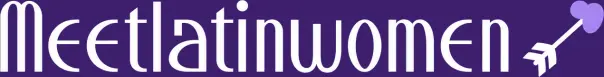 Meetlatinwomen