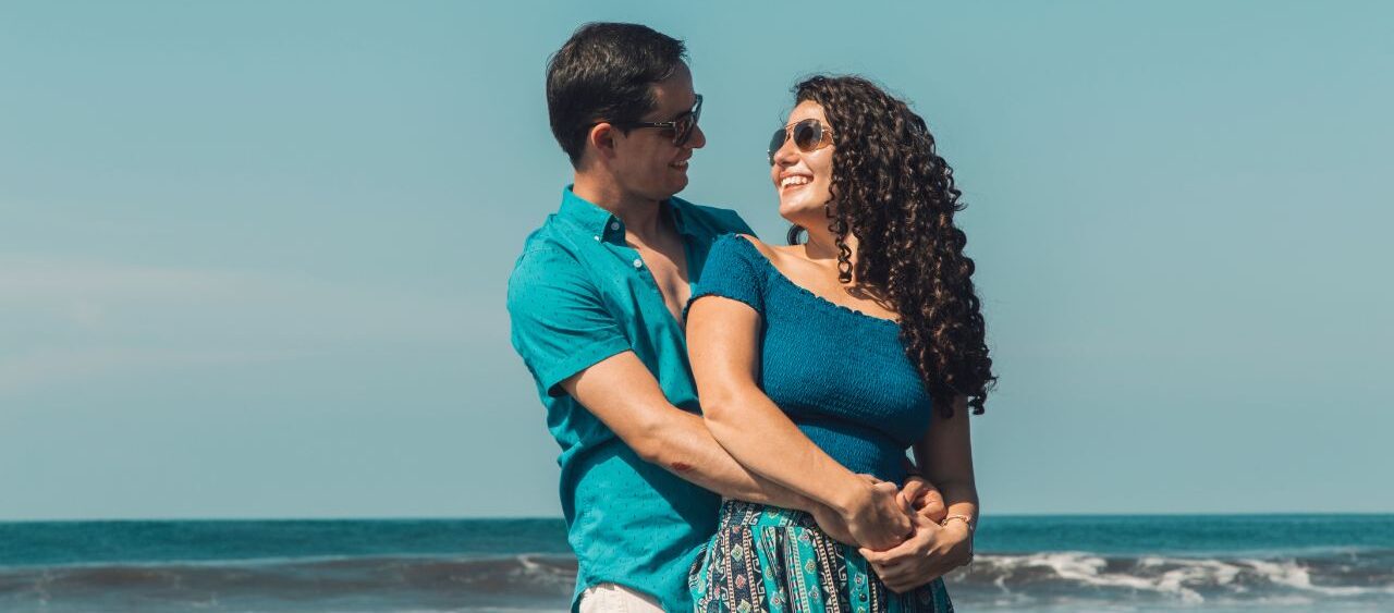 The Best Latin Dating Website For Men Who Mean It